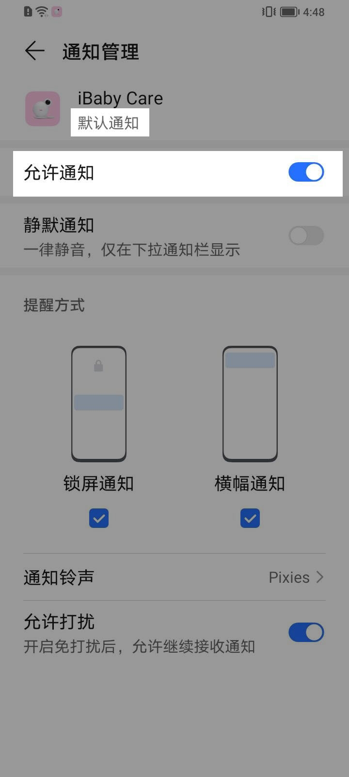 b833c0bf-3c77-4f27-a44f-c1bcf1f73cd7.jpeg