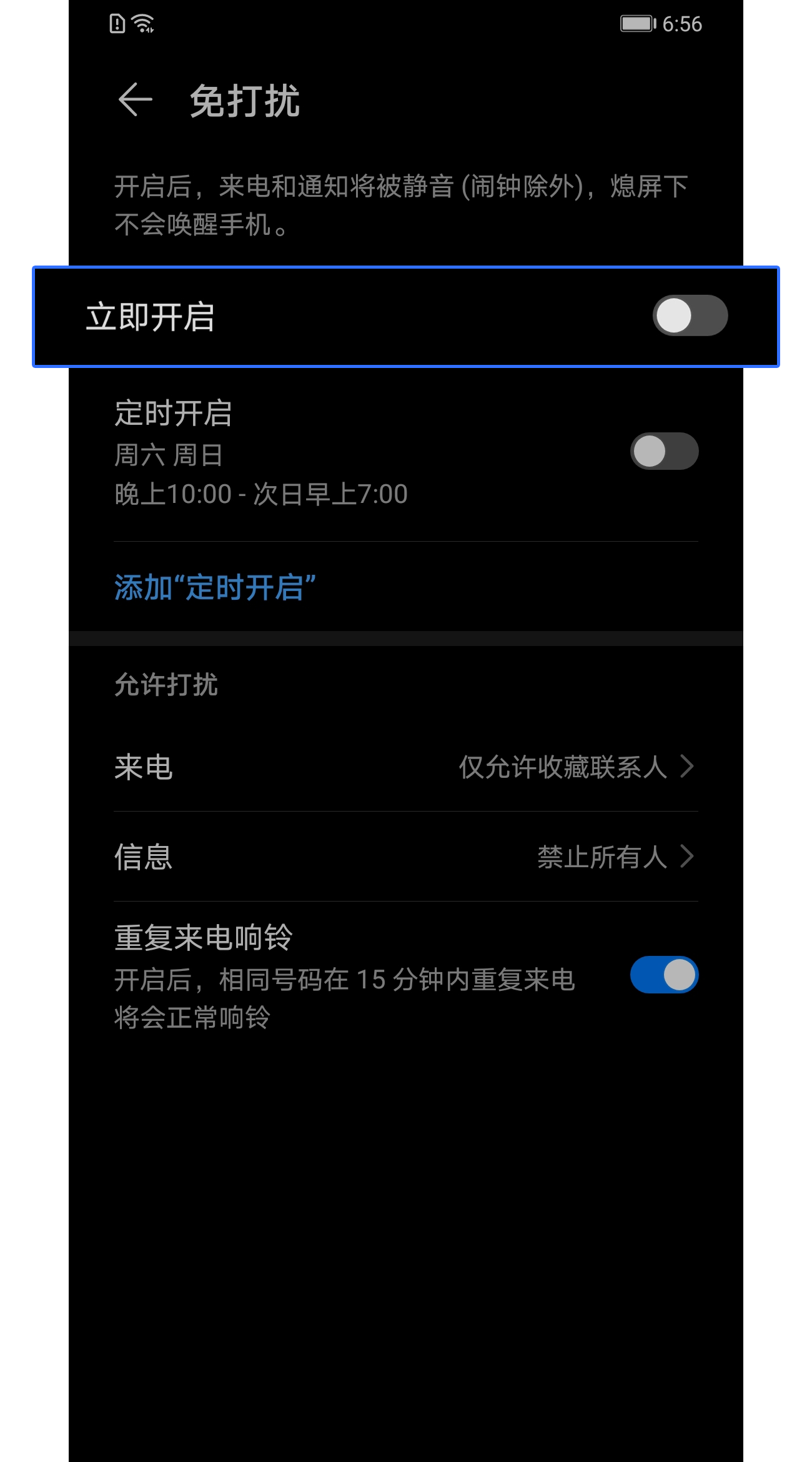 8447d224-cf12-45ae-b89e-d19796f5a253.png