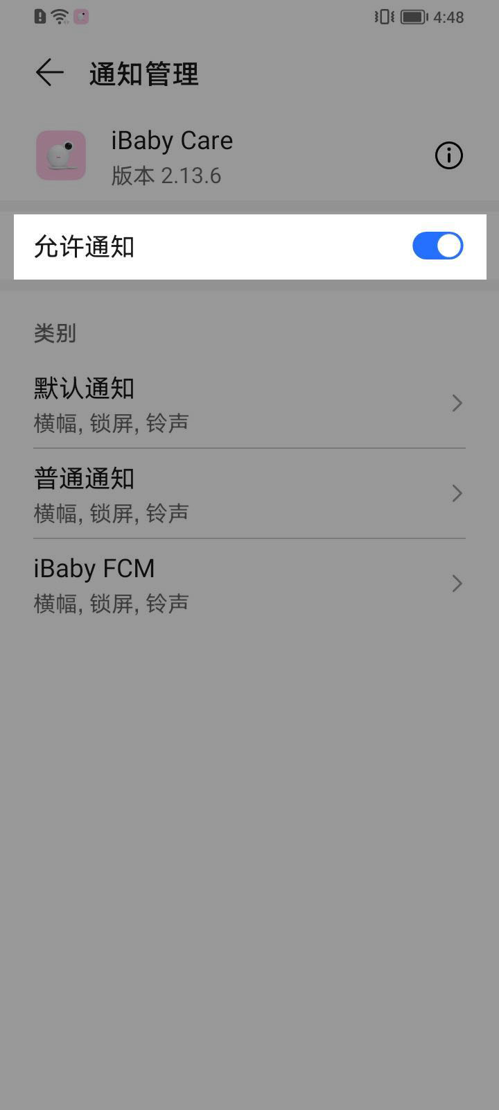 6db01a9d-a9f9-4423-8ea5-c05c3bfd8875.jpeg