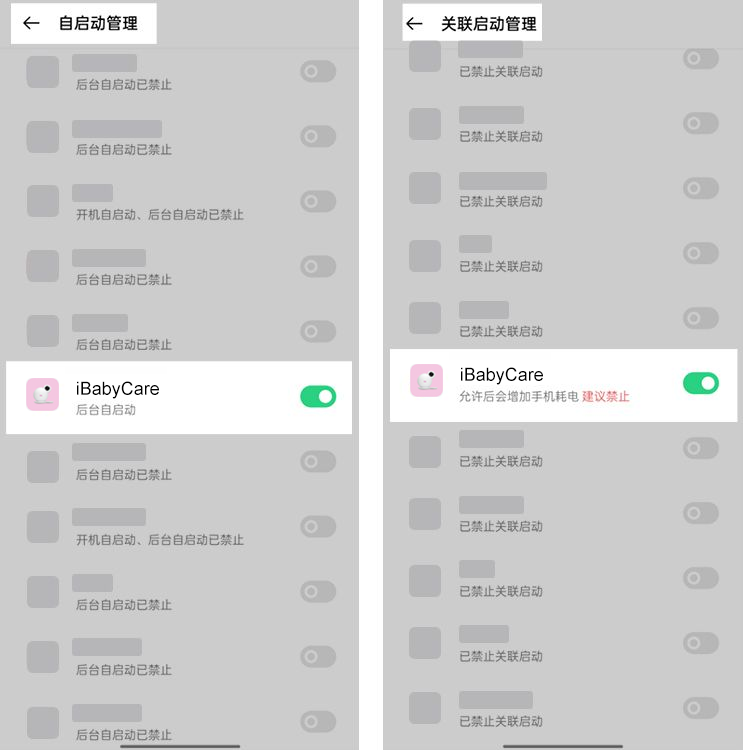 5e2d2577-833e-46b7-8743-e78e0baab499.png
