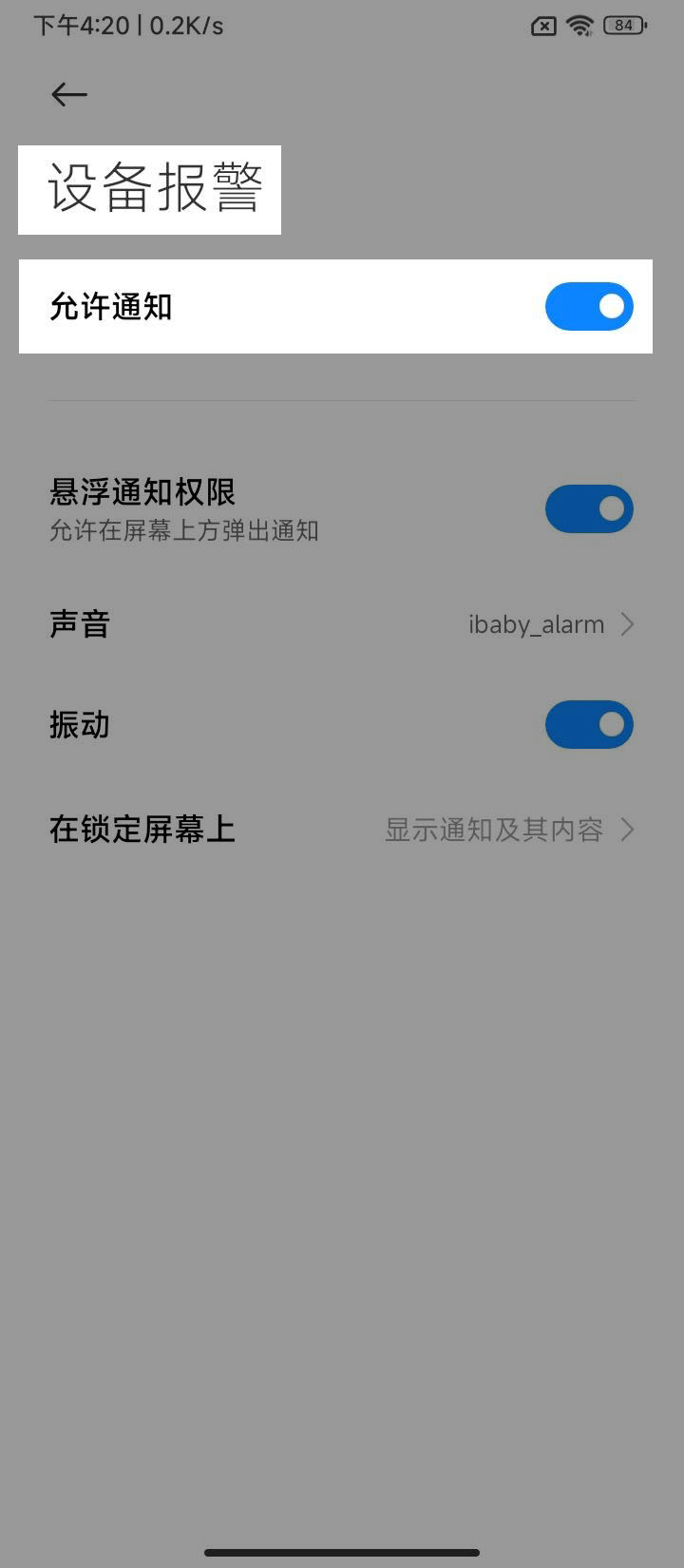 f36294ae-ac19-4836-a21c-838bf7d8e5bf.jpeg