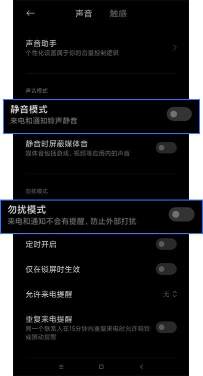 16cb4190-4ee9-48e1-846e-8fc340b2be87.png