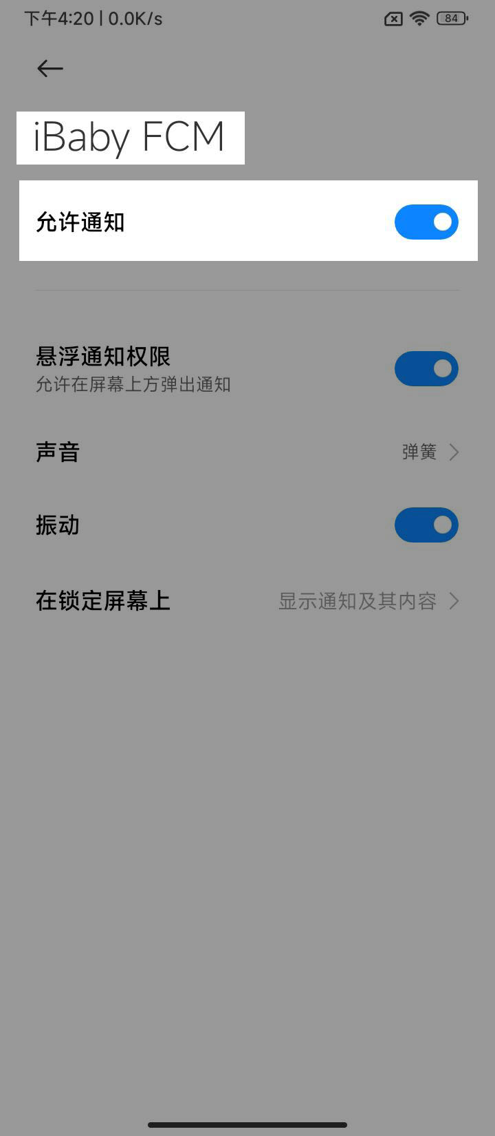 884b51f5-13a4-4b2b-a275-7e0f8cc62027.jpeg