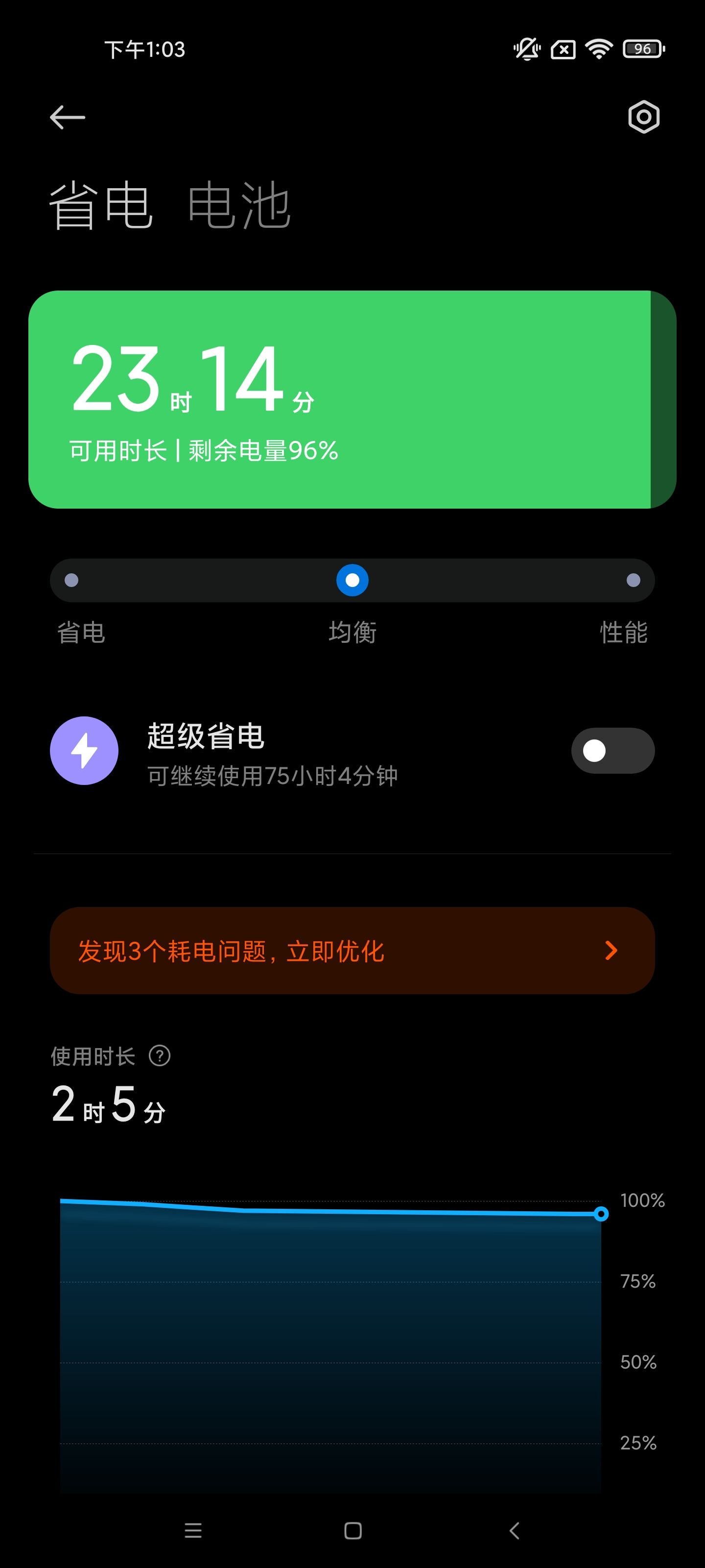 4f0f543a-80f0-45a5-a572-2496b98fd42c.png